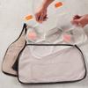 Cooling Ice Packs, Includes 2 Charge Packs, Compatible with Ergodyne Chill Its Cooling Vests view 4