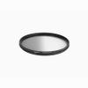 ProMaster Soft Grad HD filter 49mm ND4X view 1