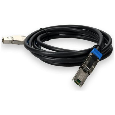 ADD-ON-COMPUTER PERIPHERALS, LLC 3M SFF-8644 / SFF-8088 MINI-SAS