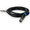 ADD-ON-COMPUTER PERIPHERALS, LLC 3M SFF-8644 / SFF-8088 MINI-SAS view 1