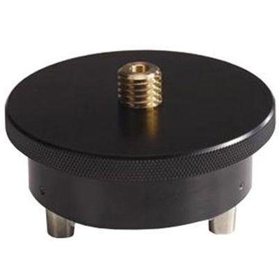 Rotating Tribrach Adapter