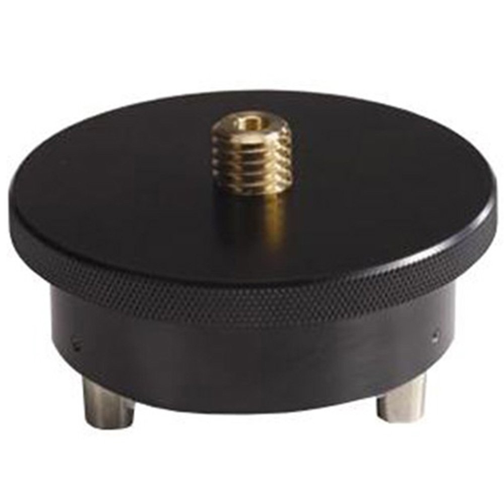 Rotating Tribrach Adapter