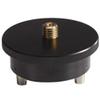 Rotating Tribrach Adapter view 1