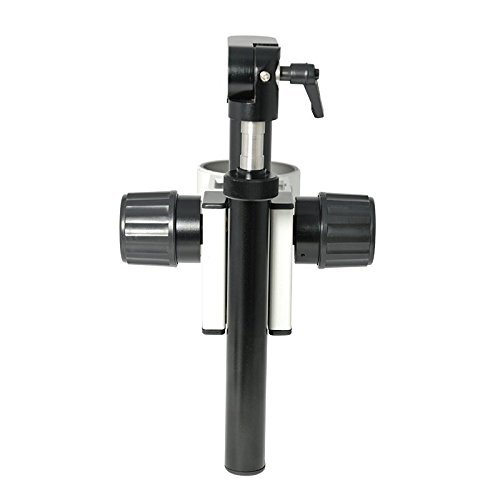 GD-76 76mm Inclinable Focus Drive E-arm Universal Joint