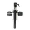 GD-76 76mm Inclinable Focus Drive E-arm Universal Joint view 1