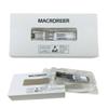 10/100/1000BASE-T SFP RJ45 Transceiver 100m Compatible with Juniper EX-SFP-1GE-T view 2