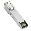 10/100/1000BASE-T SFP RJ45 Transceiver 100m Compatible with Juniper EX-SFP-1GE-T view 4