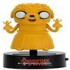 Adventure Time - Body Knocker - Jake - NECA view 1