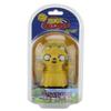 Adventure Time - Body Knocker - Jake - NECA view 2