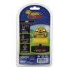 Adventure Time - Body Knocker - Jake - NECA view 3