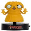Adventure Time - Body Knocker - Jake - NECA view 4