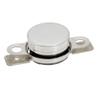 White Rodgers Snap Disc Auto Reset Fixed Temp Limit, 170F, 3L11-170 view 2