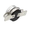 White Rodgers Snap Disc Auto Reset Fixed Temp Limit, 170F, 3L11-170 view 3
