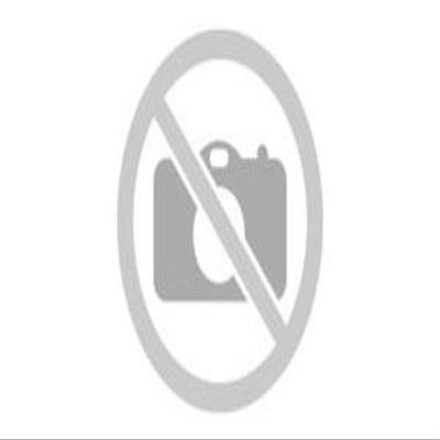 Digital Products International Dpi Hp 3800 Lock Lever
