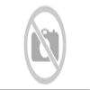 Digital Products International Dpi Hp 3800 Lock Lever view 1