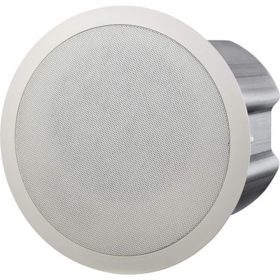 6In Ceiling Speaker System 100W