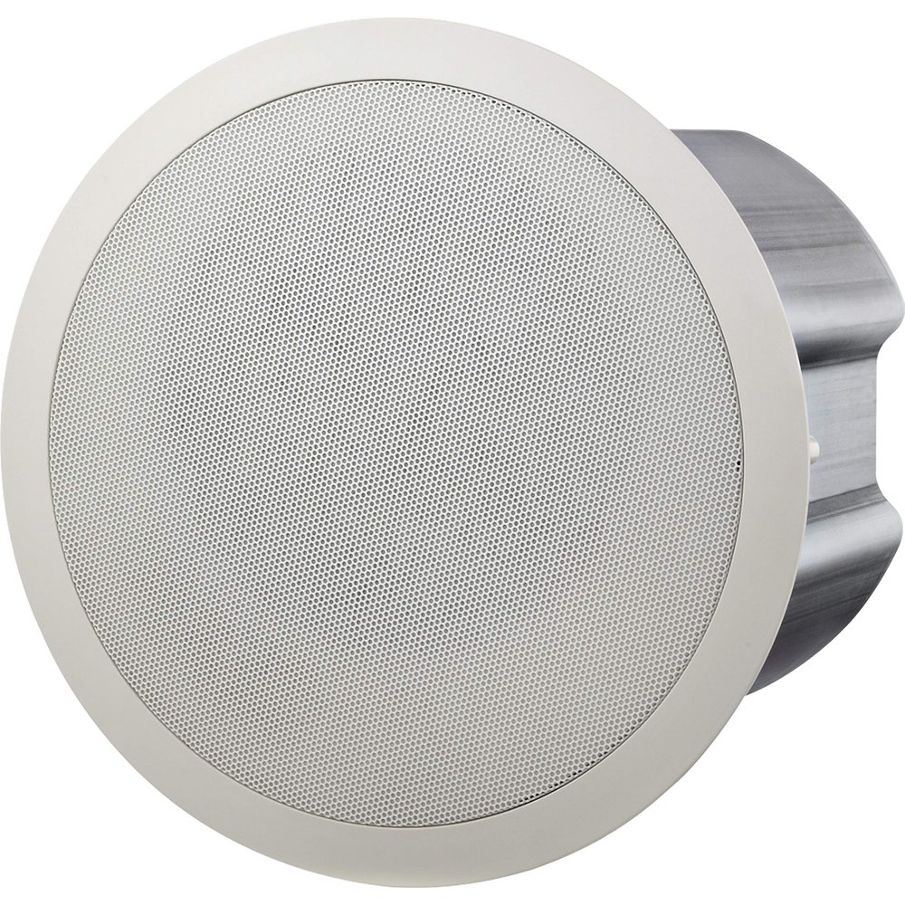 6In Ceiling Speaker System 100W