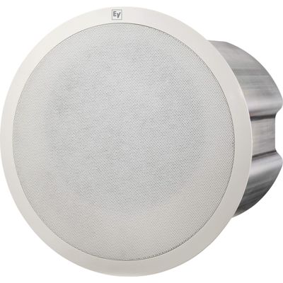 Electro-Voice 8In Ceiling Speaker System 100W