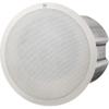 Electro-Voice 8In Ceiling Speaker System 100W view 1
