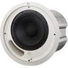 Electro-Voice 8In Ceiling Speaker System 100W view 2