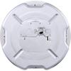Electro-Voice 8In Ceiling Speaker System 100W view 4