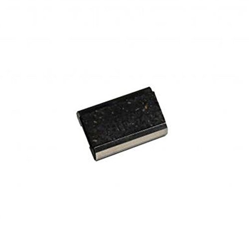 MSE Dpi Hp 4/4+ Separation Pad