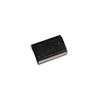 MSE Dpi Hp 4/4+ Separation Pad view 1