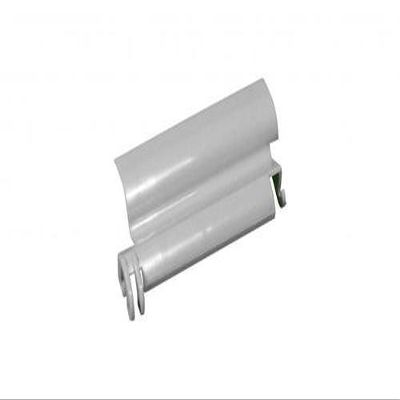 Compatible Parts Dpi Hp 4200 Tray 1 Snsr Lever Cvr