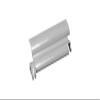Compatible Parts Dpi Hp 4200 Tray 1 Snsr Lever Cvr view 1