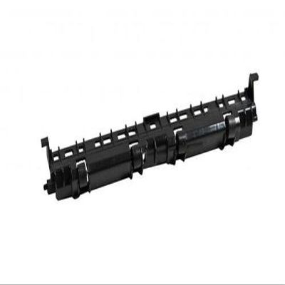 Digital Products International Dpi Compatible with HP 4250 Upper Delivery Guide RC1-3329-AFT