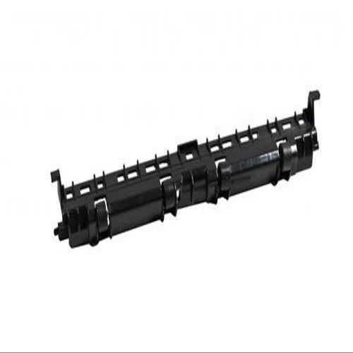 Digital Products International Dpi Compatible with HP 4250 Upper Delivery Guide RC1-3329-AFT