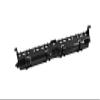 Digital Products International Dpi Compatible with HP 4250 Upper Delivery Guide RC1-3329-AFT view 1