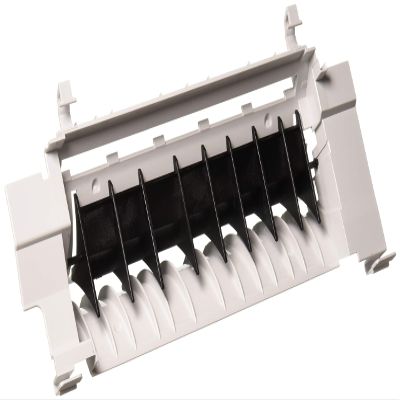 DPI West Point Products Lexmark T652dn Fsr Door Assy