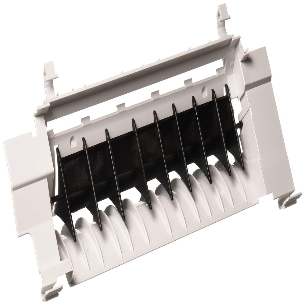 DPI West Point Products Lexmark T652dn Fsr Door Assy