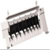 DPI West Point Products Lexmark T652dn Fsr Door Assy view 1