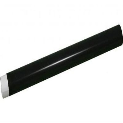 DPI Hp 4200 Fixing Film