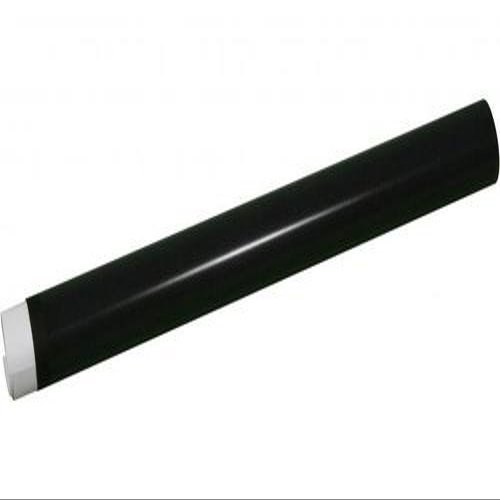 DPI Hp 4200 Fixing Film