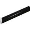 DPI Hp 4200 Fixing Film view 1