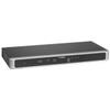Bosch CCSD-CU CCS 1000 D Control Unit view 1
