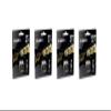 Emtec SPEEDIN Class 10 UHS-1 U3 V30 SD Memory Card (128GB) view 4