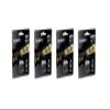 SPEEDIN Class 10 UHS-1 U2 SD Memory Card (64GB) view 4