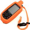 GizzMoVest LLC Case Cover Compatible with Garmin 64, 64st, Made in The USA Org. view 2
