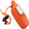 GizzMoVest LLC Case Cover Compatible with Garmin 64, 64st, Made in The USA Org. view 3