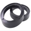 American Terminal (2) 6 1/2" 1" Speaker Spacer Depth Extender Ring 6.5" view 1