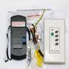 Wall Mount Fan Remote Control Kit view 1