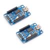 HiLetgo 2pcs USB Adapter - FT232RL USB to Serial for XBEE, Arduino view 1