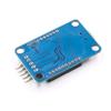 HiLetgo 2pcs USB Adapter - FT232RL USB to Serial for XBEE, Arduino view 4