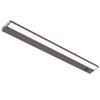 GETINLIGHT 32-Inch Linkable 3CCT LED Under Cabinet Light, Hardwired/Plug-in view 1