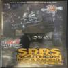 Busted Knuckle Films SRRS 1, DVD (SRRS1) view 1
