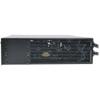 Tripp Lite Switched PDU with ATS, 7.4kW 230V Outlets (16 C13 & 2 C19), 2 IEC309 32A Blue Cords, 2U Rack-Mount, TAA (PDUMH32HVATNET) view 3